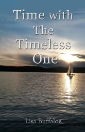 Time With The Timeless One