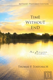 Time Without End
