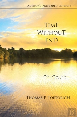 Bertrand.pt - Time Without End