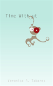 Time Without