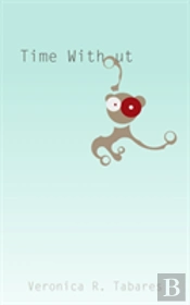 Time Without