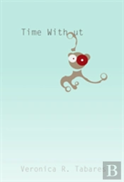 Time Without