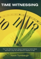Time Witnessing