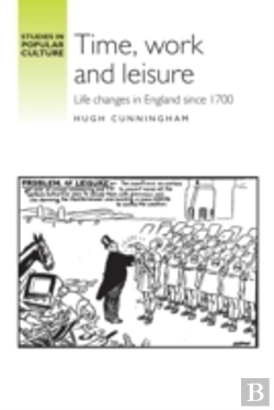 Bertrand.pt - Time, Work And Leisure