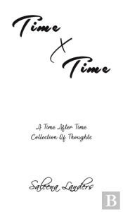Time X Time