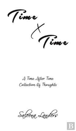 Bertrand.pt - Time X Time