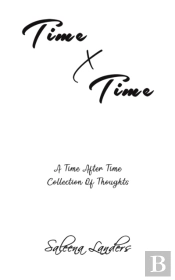 Time X Time