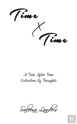 Bertrand.pt - Time X Time