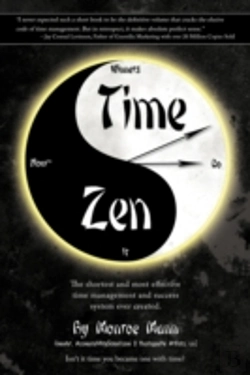 Bertrand.pt - Time Zen: Aka Winners Do It Now - The Sh