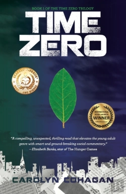 Bertrand.pt - Time Zero