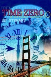 Time Zero
