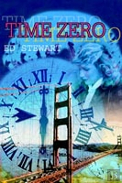 Bertrand.pt - Time Zero