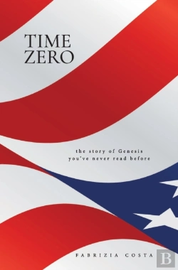 Bertrand.pt - Time Zero: The Genesis Story You'Ve Neve