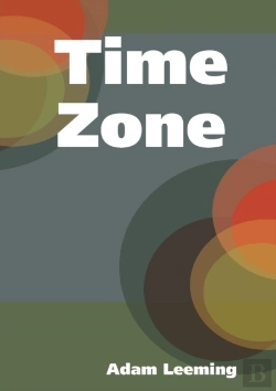 Bertrand.pt - Time Zone