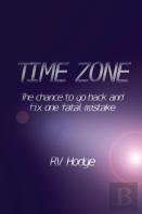 Time Zone