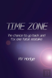 Time Zone