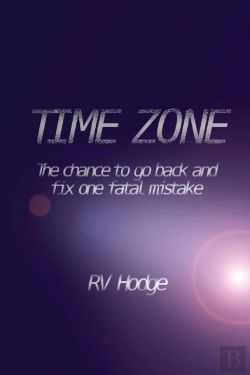 Bertrand.pt - Time Zone