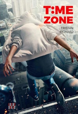 Bertrand.pt - Time Zone