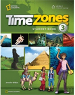 Bertrand.pt - Time Zones 3