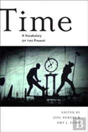 Time