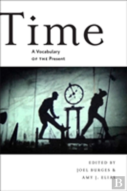 Bertrand.pt - Time