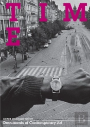 Time