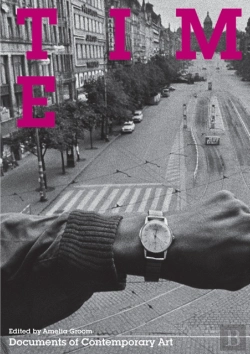 Bertrand.pt - Time