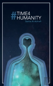 #Time4humanity