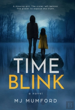 Bertrand.pt - Timeblink