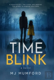 Timeblink