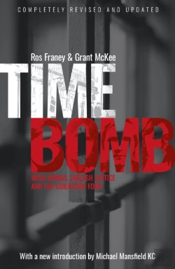 Bertrand.pt - Timebomb