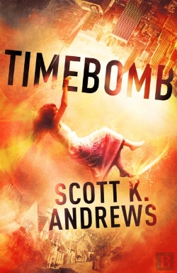 Bertrand.pt - Timebomb