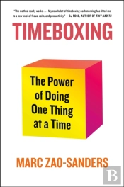 Timeboxing