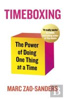 Timeboxing