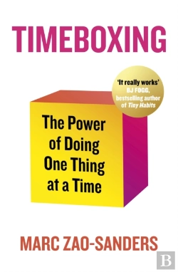 Bertrand.pt - Timeboxing