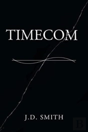 Timecom