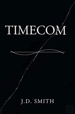 Bertrand.pt - Timecom