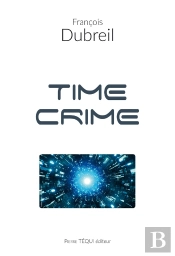 Timecrime
