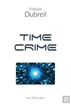 Bertrand.pt - Timecrime