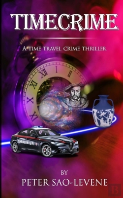 Bertrand.pt - Timecrime