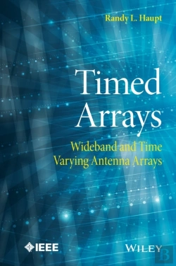 Bertrand.pt - Timed Arrays