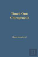 Timed Out Chiropractic