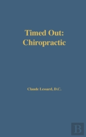 Timed Out Chiropractic