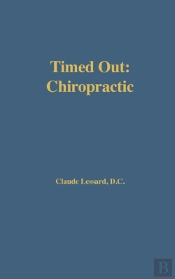 Bertrand.pt - Timed Out Chiropractic