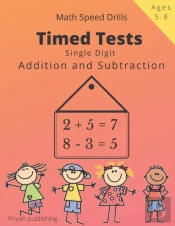 Timed Tests