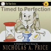 Timed To Perfection