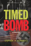 Timedbomb