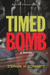 Timedbomb