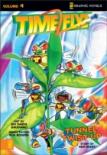 Timeflyz