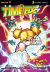 Timeflyzpower Play